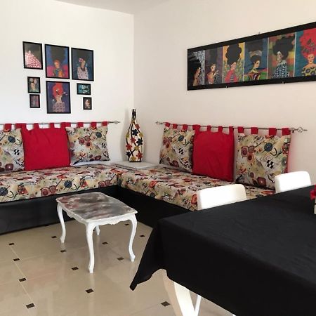 Appartement Chez Christine 2 à Arenzano Extérieur photo